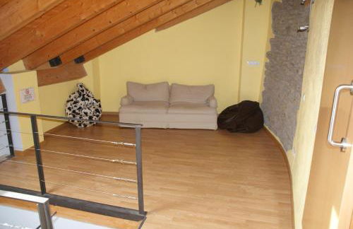 Refugi Casa Canelo - Foto 33