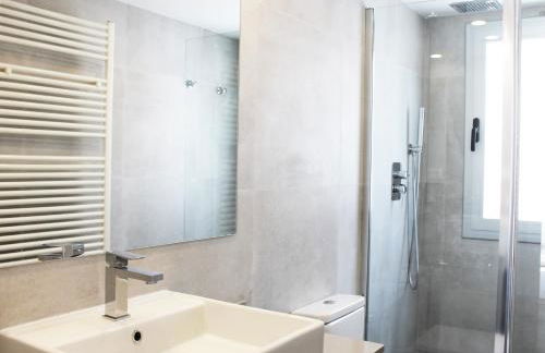 Apartamentos Tamarindos Peñiscola - Foto 32