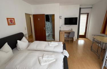 Schatzn Hof - Foto 13