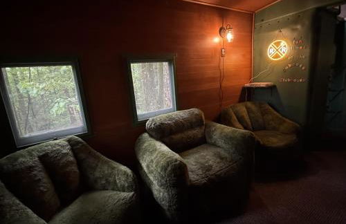 Hidden Haven - Foto 69