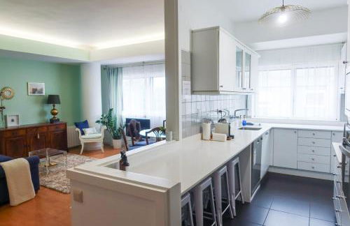 Porto Family Home Apartment - Foto 15