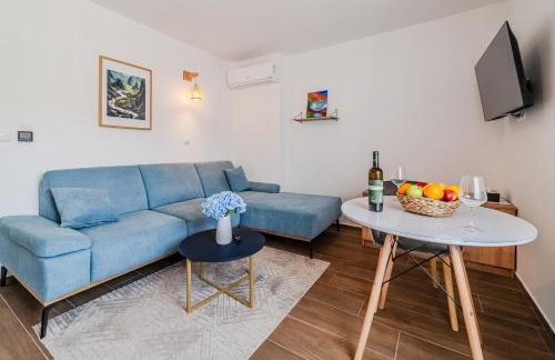 Plitvice Lakes Apartments & Rooms - Foto 29