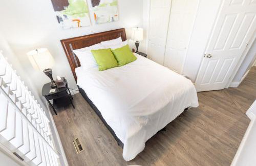 Farmington Gem 6BR Hot Cold Tub Sleeps 15 - Foto 38