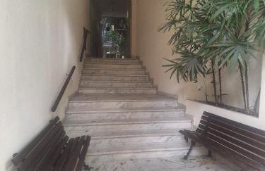 Rio Habitat - Pereira da Silva - Photo 1