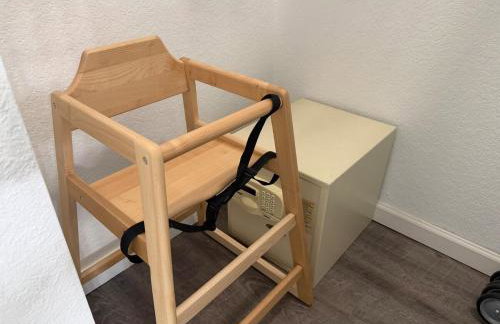 Best 3-Bed Resort, 7 min to Disney - Foto 33