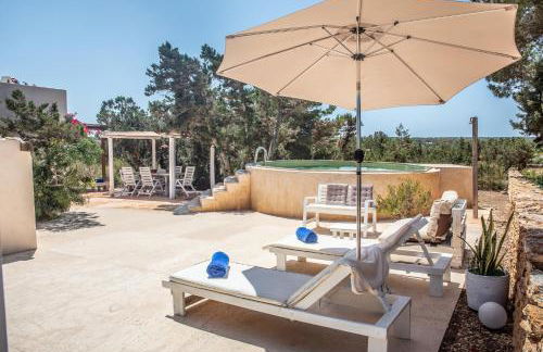 Casa Rustick - Foto 26