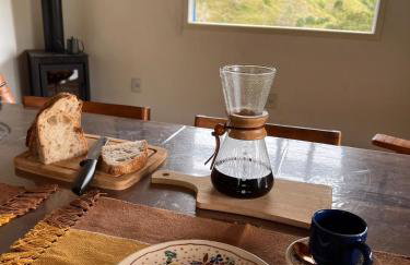 Casinha em Membeca - Foto 11