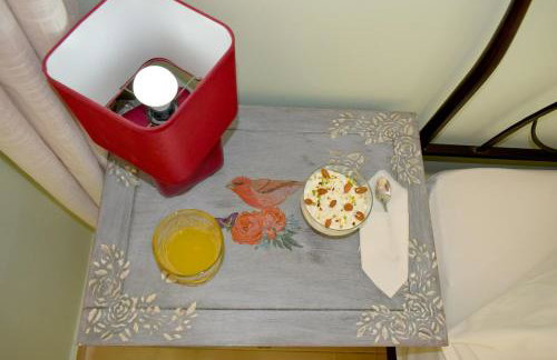 En Plo Studios & Apartments - Photo 32