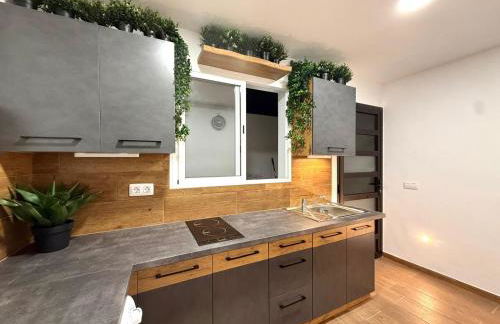 Candela 2 en candelaria - Foto 8