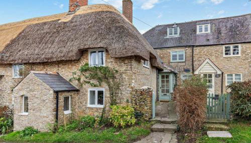 3 Bed in Weymouth oc-86474 - Foto 1, Other