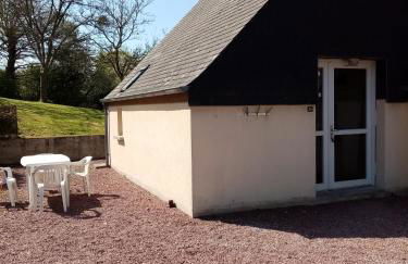 Gîte Marguerite - Foto 8