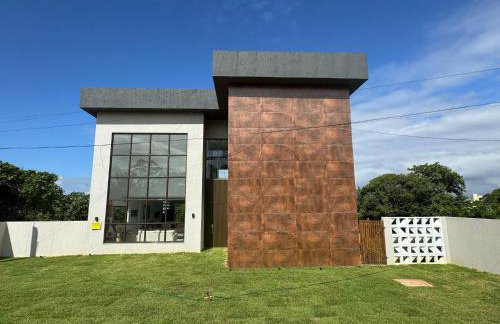 Casa completa Porto Sauipe - Foto 1