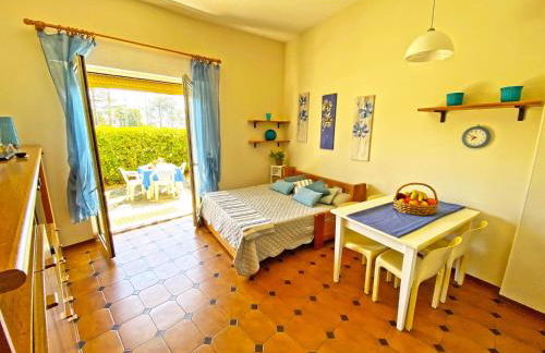 Casa Vacanze Stelle Marine - Foto 42