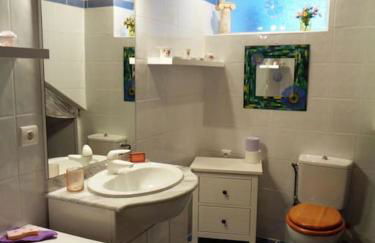 Château Winery la Batisse le minervois - Foto 9