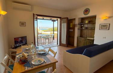 Terrazza Smeralda - Foto 26