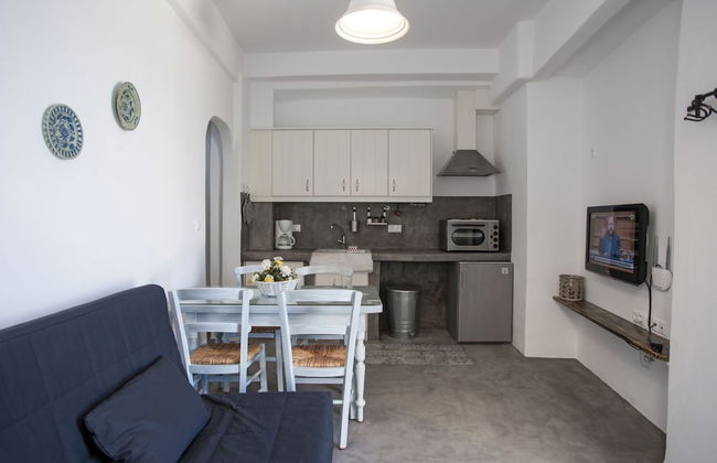 Portes View House - Foto 11