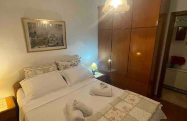 Anastasia - Photo 13