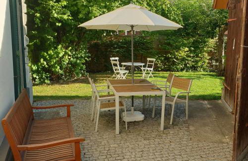 Schlößleweg 2a - Foto 20