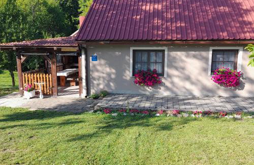 Kuća za odmor Ana - Foto 1