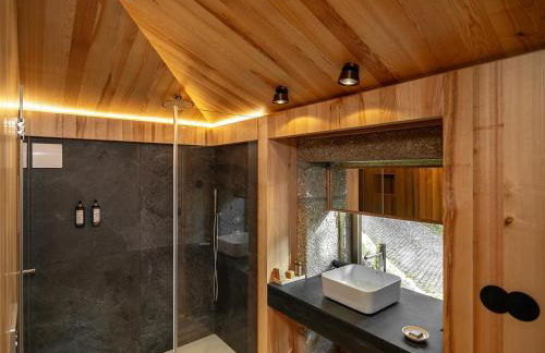 Lavandeira Douro Nature & Wellness - Foto 144