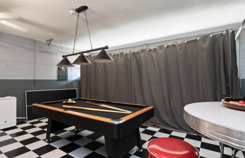 bsv_villa1607 - Foto 39