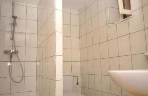 Apartment in Riquewihr near Vineyards - Foto 20