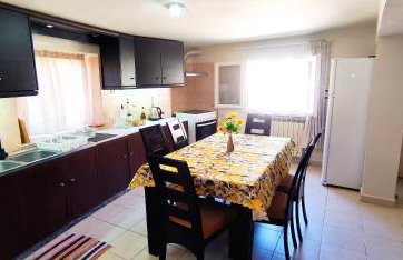 Regina house - Foto 13