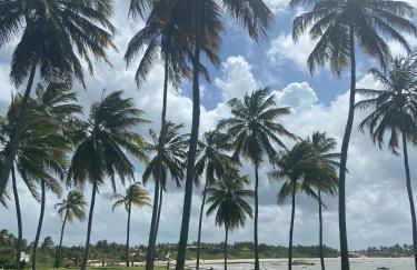 Casa Paraiso Beira-Mar - Foto 34