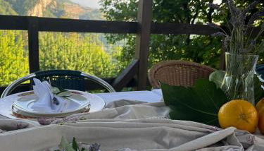 Agriturismo Casa Rastelli - Foto 2