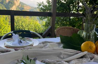 Agriturismo Casa Rastelli - Foto 2