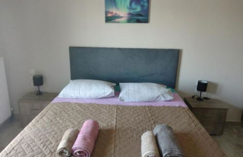 "Thea" Valis Apartments - Foto 13