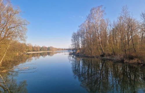 See-Moment-Appartment - Foto 21