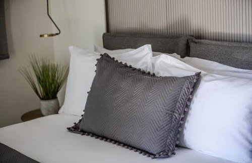 Kolchis Urban Villas - Photo 16