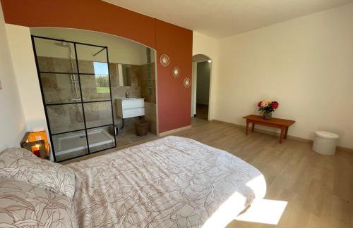 Maison de caractère avec jardin - Foto 26