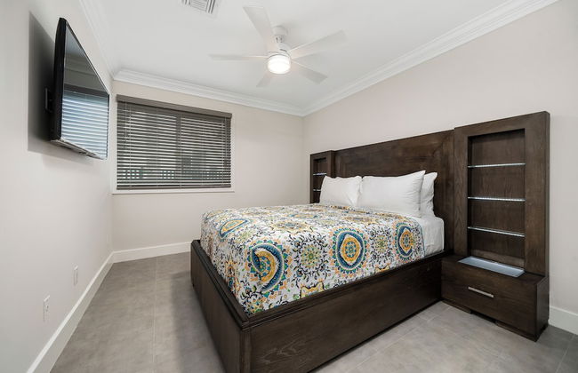 Orchid House - Foto 7