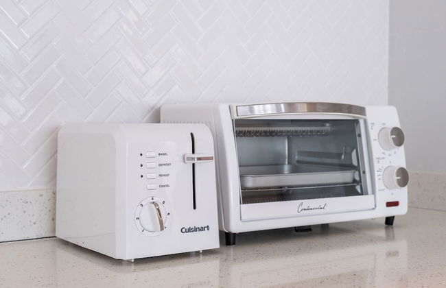 MEDIA LUNA STUDIO OCEANVIEW - Photo 16