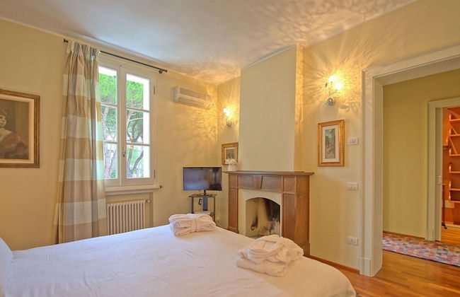 Villa Guidi 10 in Cervia - Foto 47