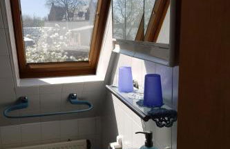 Apartment Reindl by Interhome - Foto 34