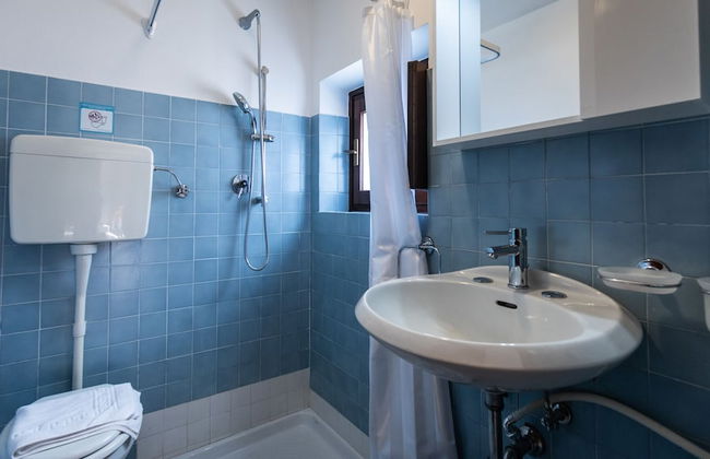 Italianway - Castellana Mono 68 - Foto 48