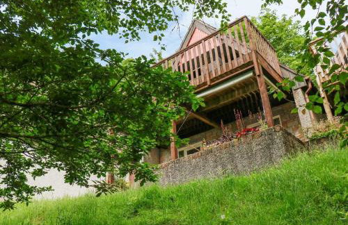 19 Honicombe Park - Foto 1