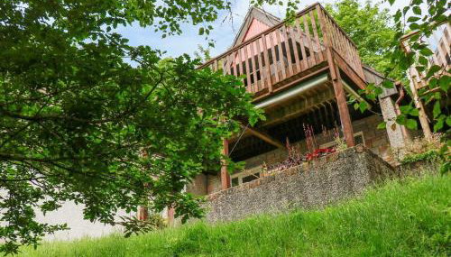 19 Honicombe Park - Foto 1