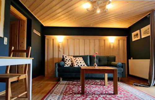 Haus Abendsonne - Foto 25