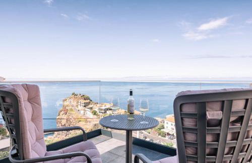 Villa Ocean Haven by Atlantic Holiday - Foto 89