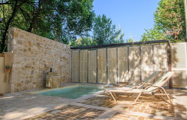 Carpofoli Corfu - Foto 20