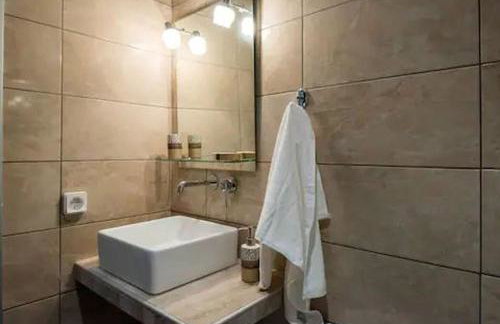 Casa De' Fiori Kefalonia - Foto 16