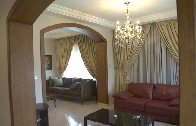 Sports City Jewel - Foto 8