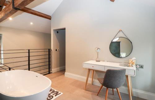 The Old Workshop - Foto 24