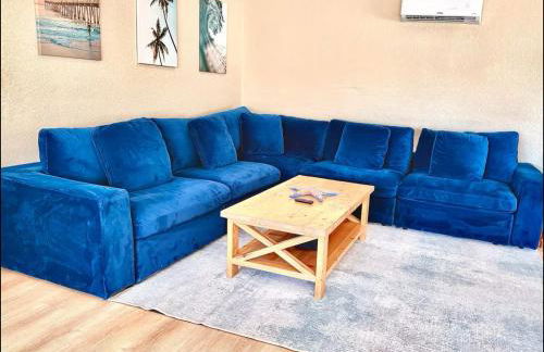 Oceanfront Villa Heated Pool - Foto 14