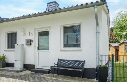 Lovely Home In Diemelsee Ot Sudeck - Foto 1