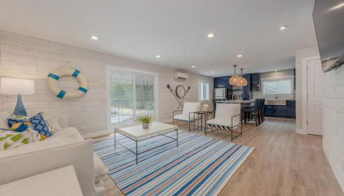 Sunset Family Villa C3 - Foto 5